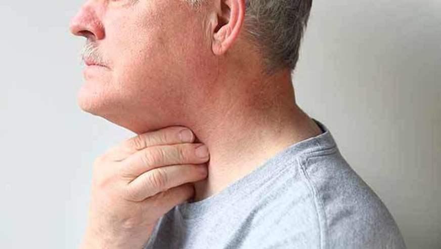 Dificuldade em engolir pode ser sequela grave de refluxo e precisa ser tratada com urgência