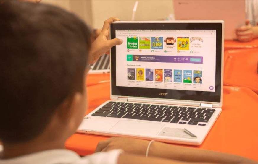Concurso Literário da Árvore premiará alunos e professores