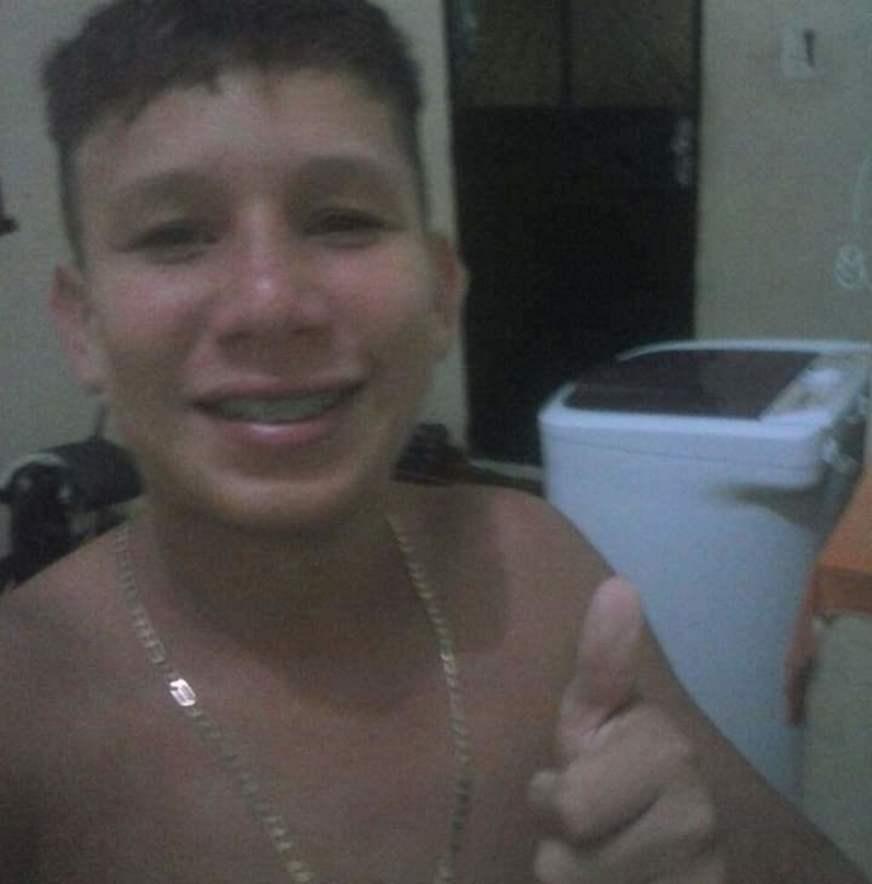 Jovem de 19 anos é morto com sete tiros, no Compensa