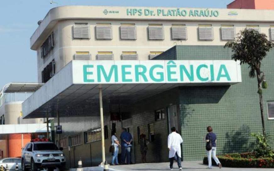 Dupla morre após troca de tiros com a polícia, no Cidade de Deus