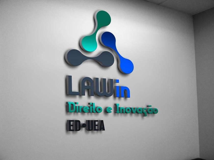 UEA cria núcleo que alia produção científica e tecnologia ao Direito