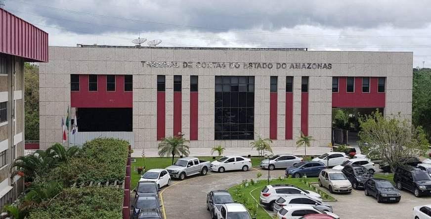 Pauta cheia na sessão de hoje do TCE
