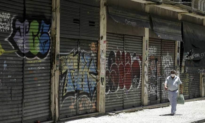 O dia seguinte da carta dos empresários