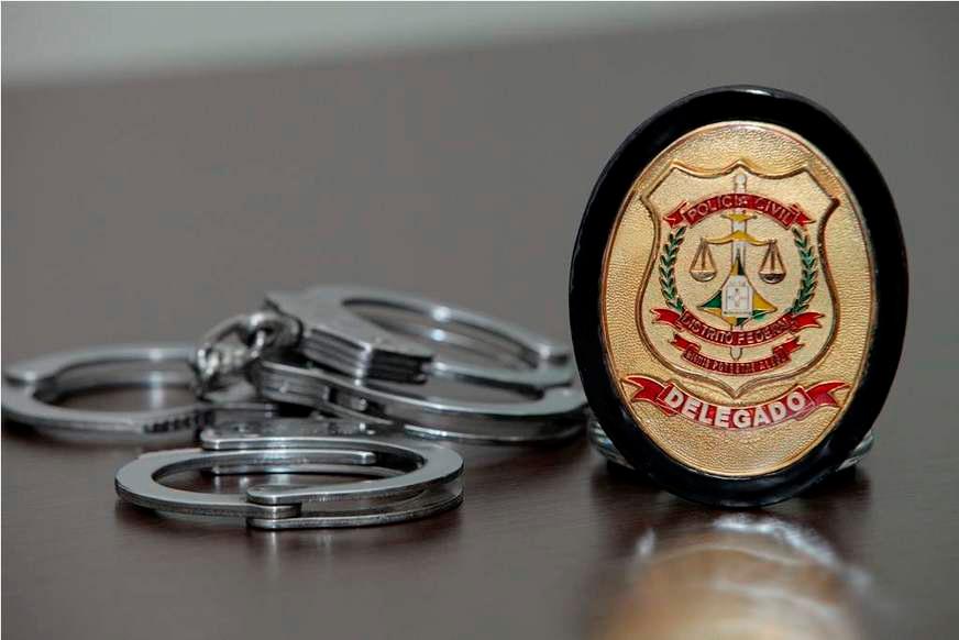 Caso  será judicializado mais uma vez