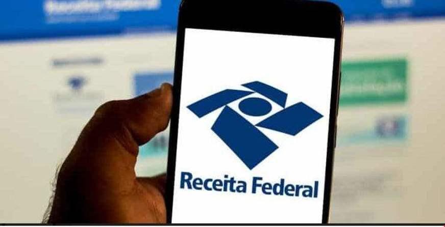 Faculdade promove plantão para Declaração de Imposto de Renda 2021