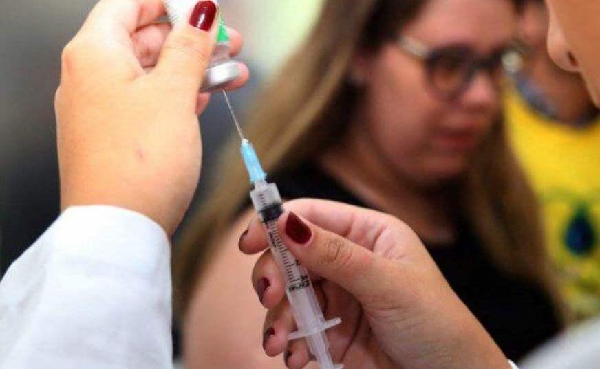 Com novas doses, Manaus vai poder vacinar 35% do público entre 60 e 64 anos