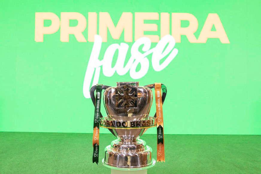 Manaus e Penarol estreiam na Copa do Brasil dia 18 de março
