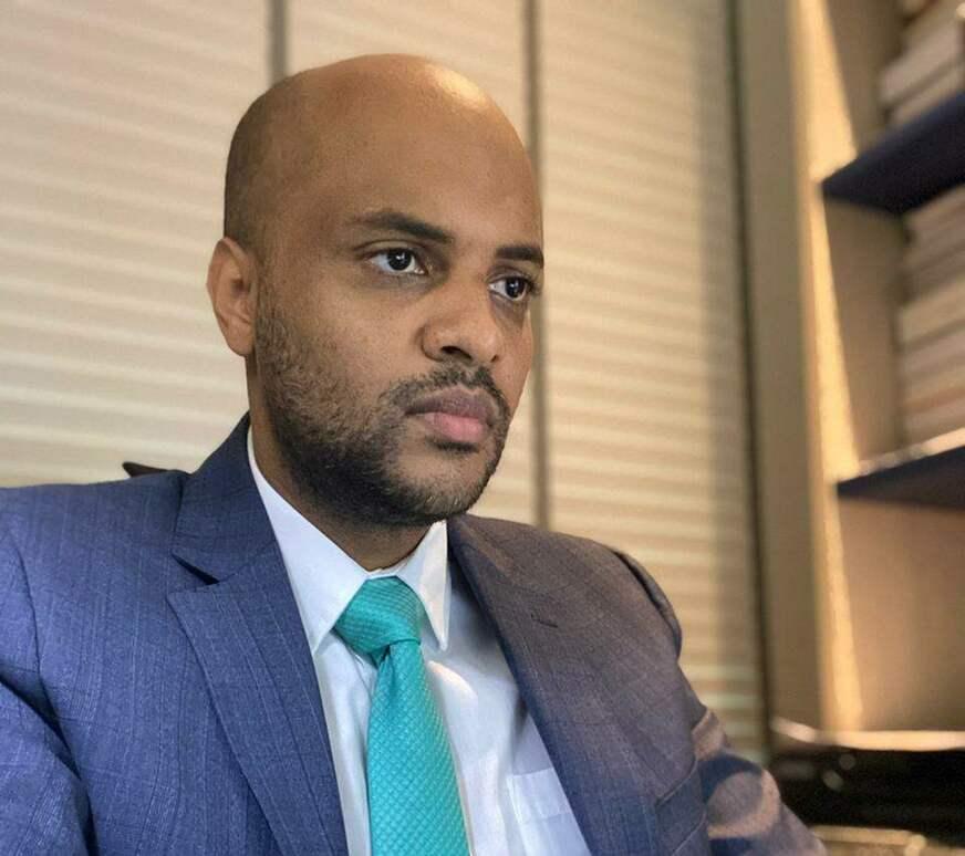 Rádio Paulista doará cestas básicas por comentário racista