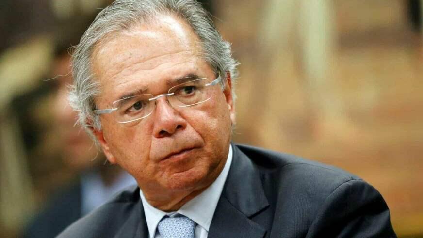 Codam ‘dribla’ decisão de enviado de Guedes e aprova projeto da LG