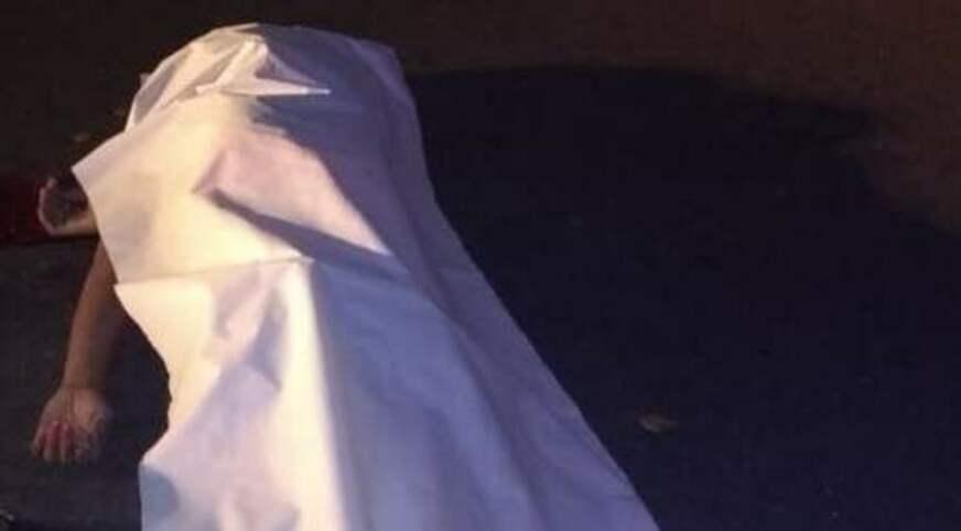 Mulher trans é espancada até a morte no centro de Manaus