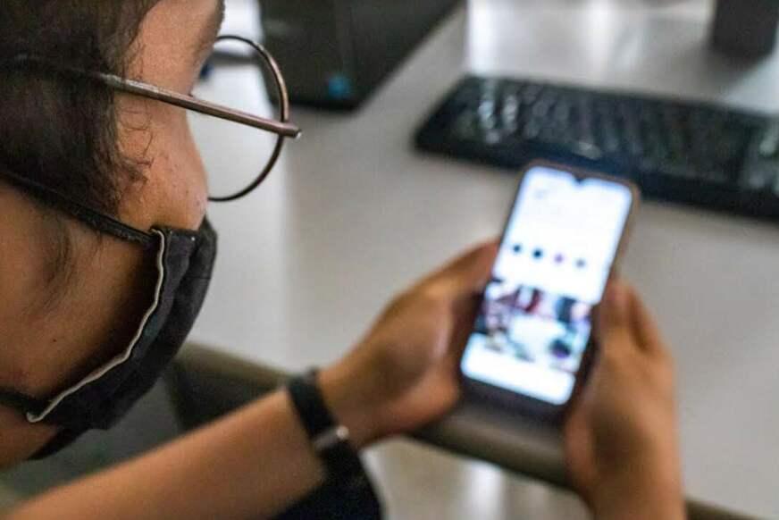 Polícia esclarece sobre ‘Lei Stalking’ e como ela se aplica