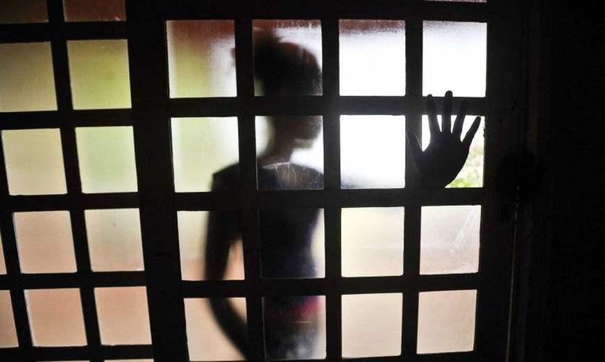 Violência mata mais de 103 mil crianças e adolescentes no Brasil, aponta SBP
