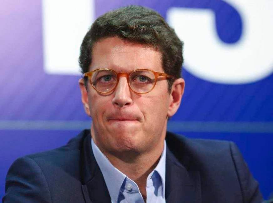 PF no Amazonas pede que STF apure supostos crimes ambientais de Salles