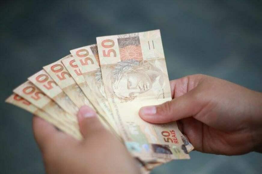 ‘Auxílio Empreendedor’ encerra cadastro com 15.787 inscritos