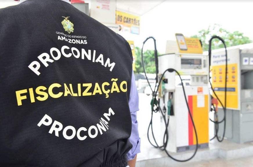 Procon-AM retoma atendimentos presenciais mediante agendamento na segunda-feira (12/04)