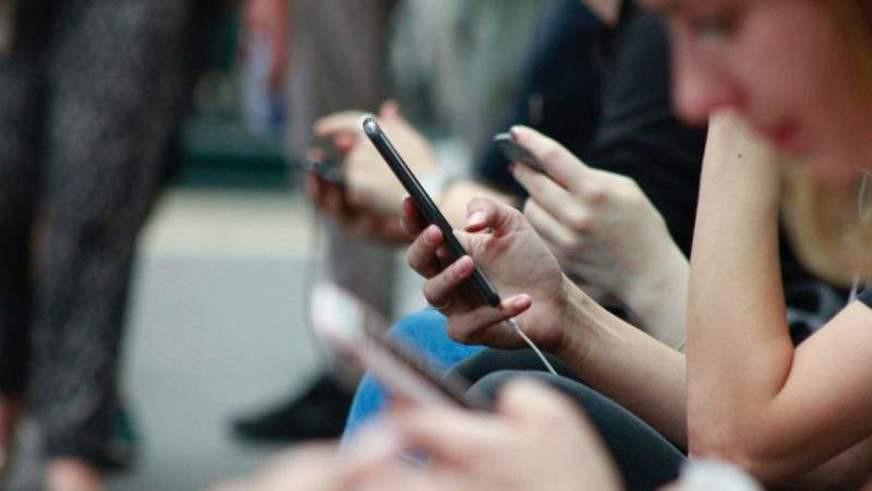 Saiba o que é o stalking e como se defender