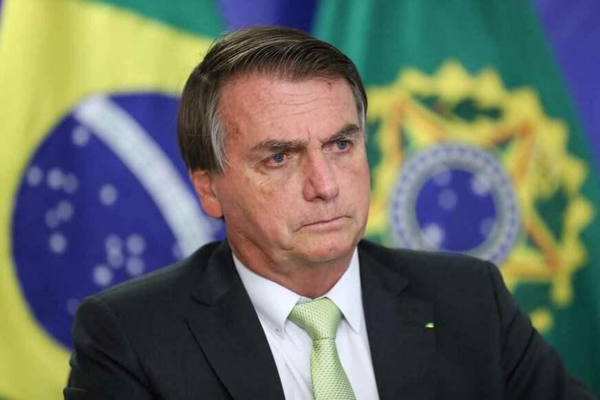 Átila: vice de Bolsonaro será do PP