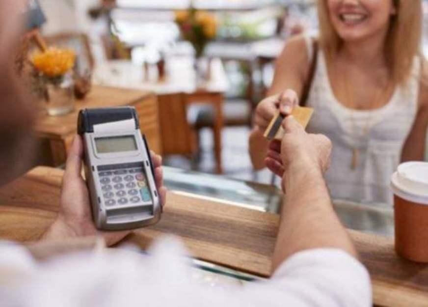 Apoio ao microempreendedor