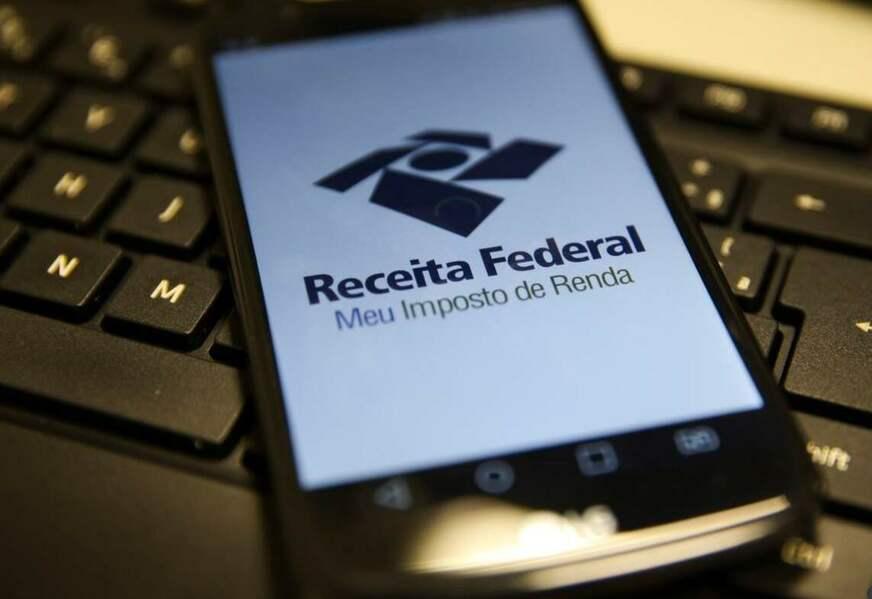 Termina hoje prazo para envio da Declaração do Imposto de Renda