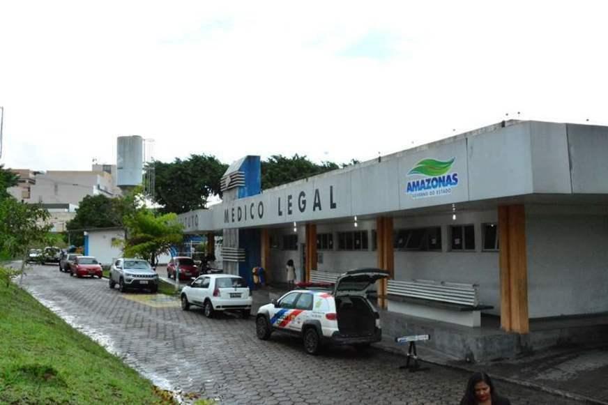 Homem é assassinado a tiros na Compensa