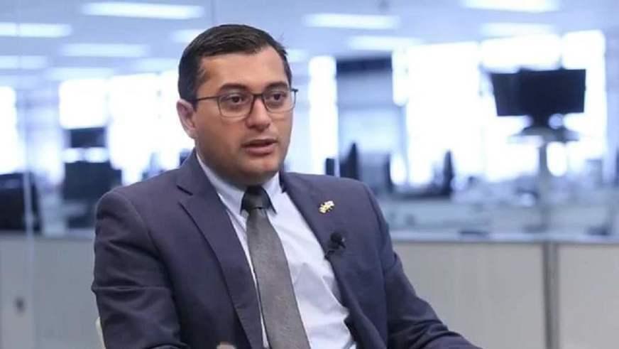 Lima rebate declaração de senadora