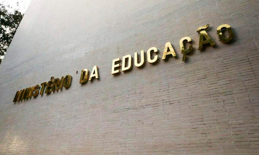 MEC divulga escolas que receberão apoio do Programa Brasil na Escola