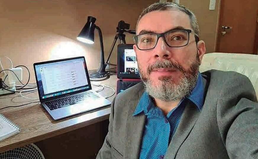 PEC fere a Constituição