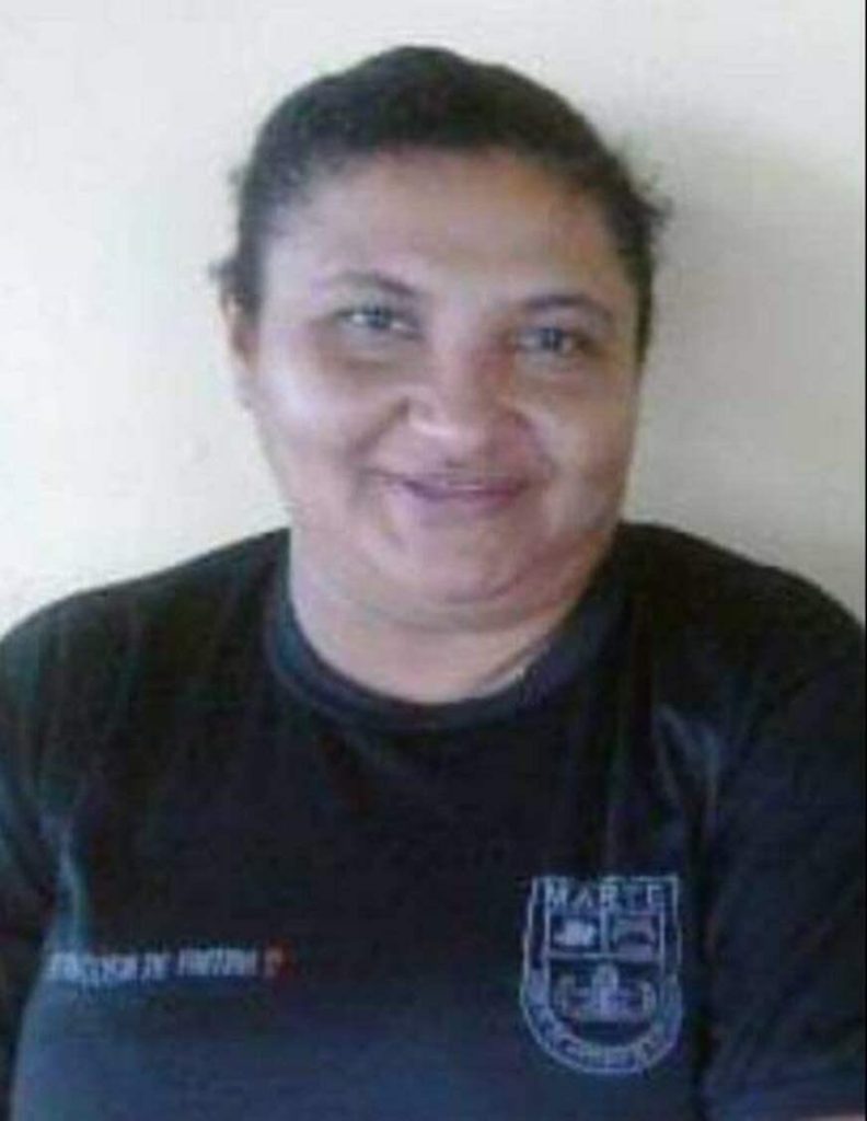 Sargento da PM é morta dentro da 10ª Cicom e colega é suspeito