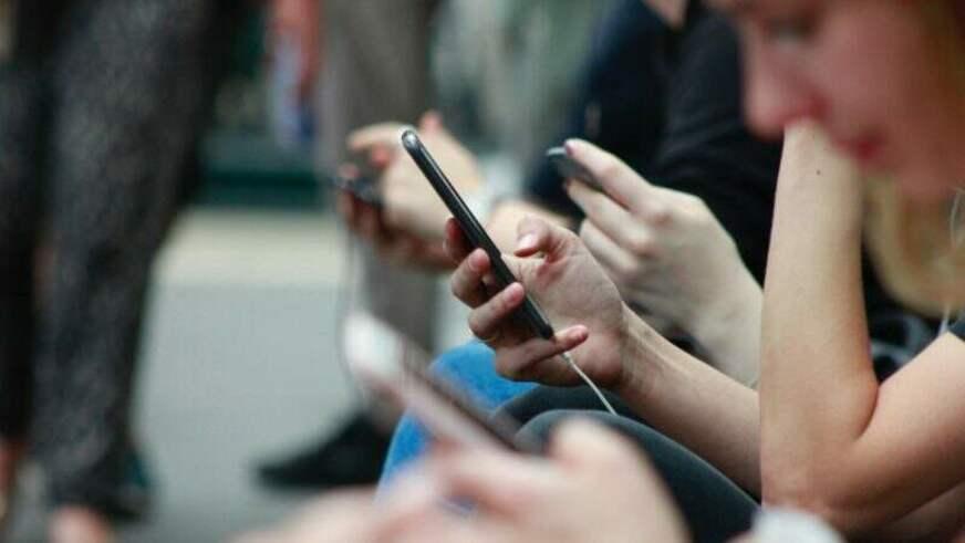 Crimes virtuais crescem quase 150% no Amazonas após Lei do Stalking