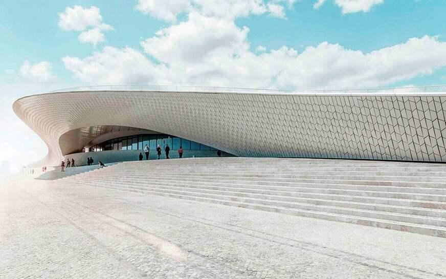 A arte, na educação, transforma vidas