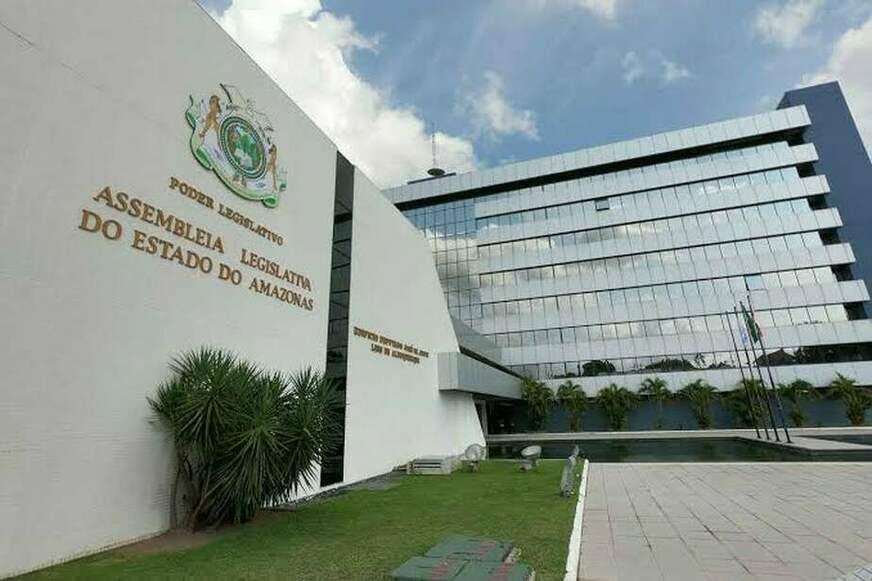 Deputados  viram réus em processo