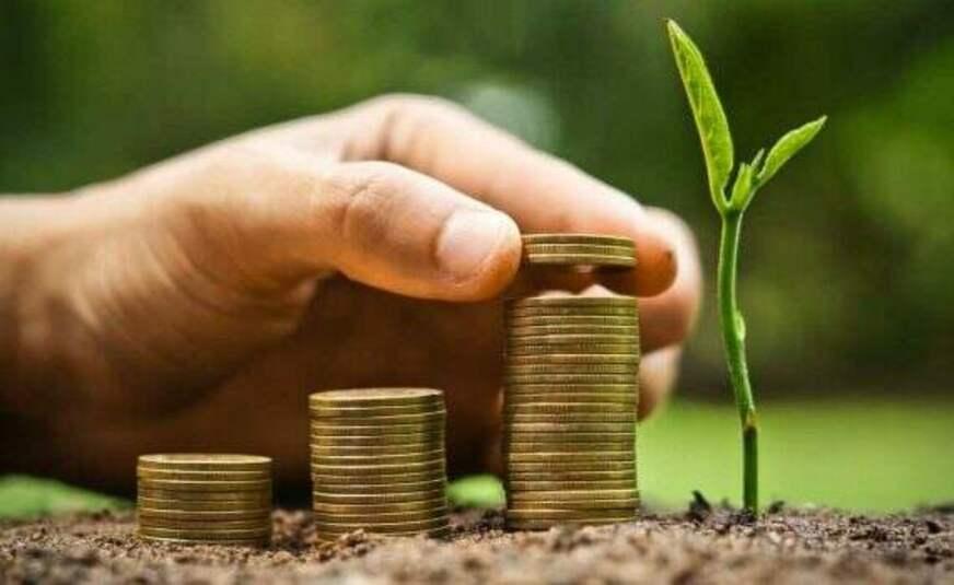 PL cria regras para a compra e venda de carbono