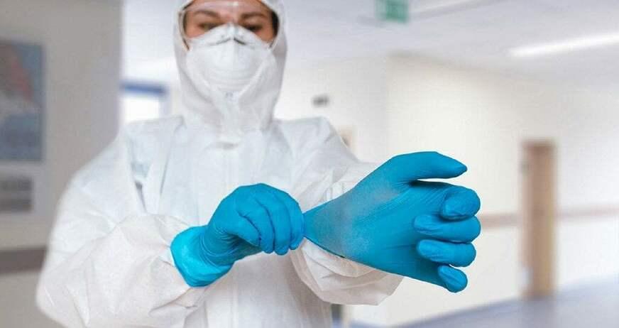 Pandemia justifica gasto a mais