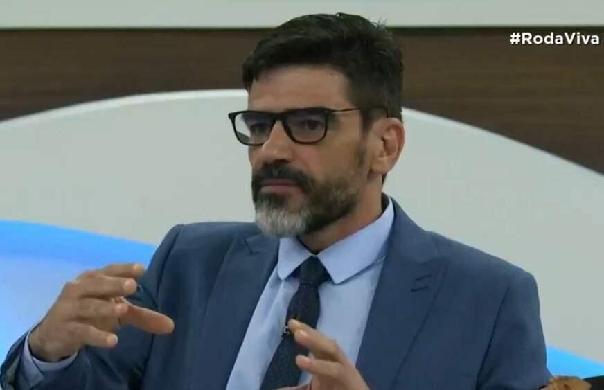 Opiniões sobre moratória