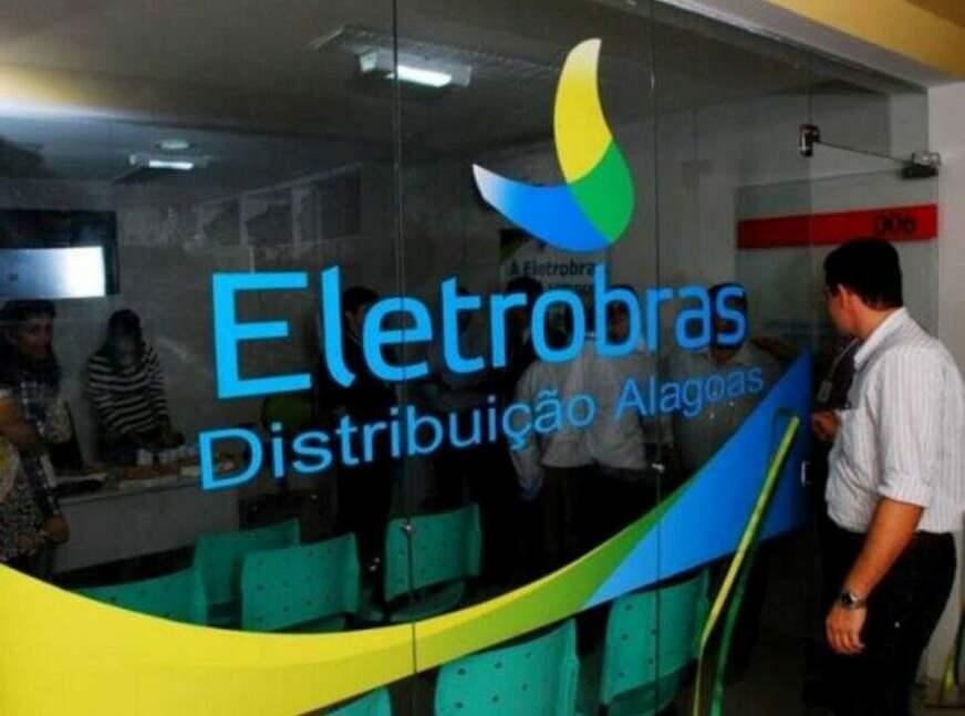 ‘Governo está vendendo mina de ouro’