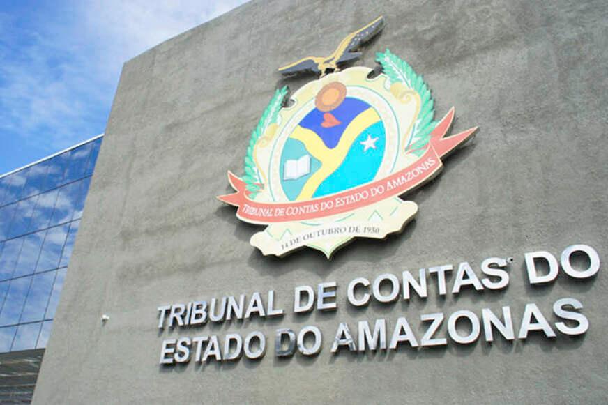 TCE vai gastar R$ 700 mil em três picapes