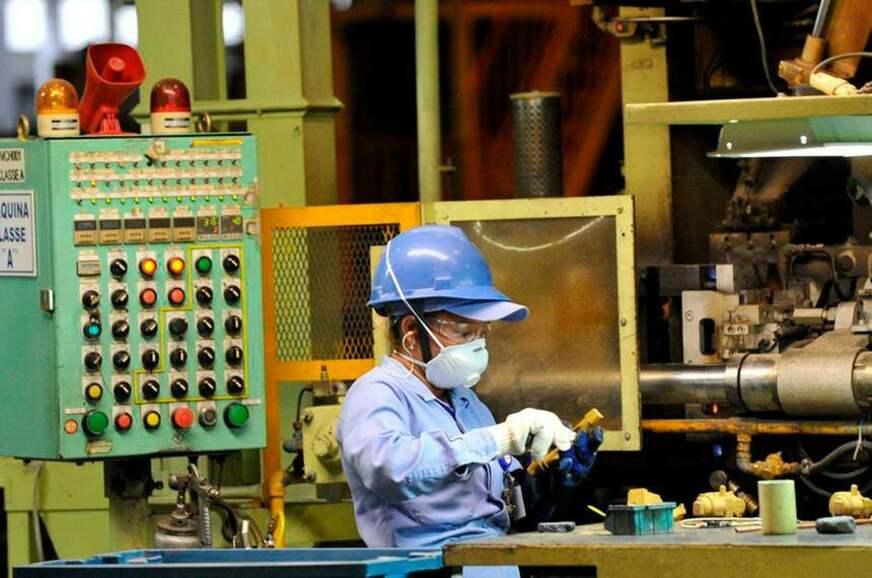 Senado pode votar medidas de proteção ao trabalhador na pandemia
