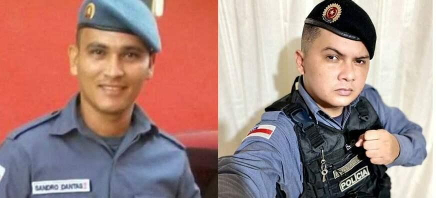 Quatro pessoas morrem em acidente de trânsito em Humaitá