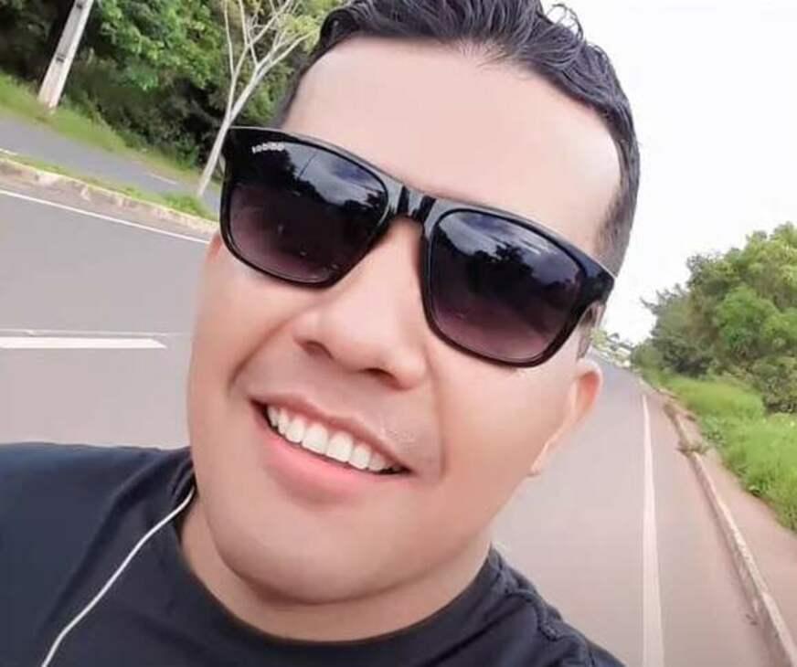 Homem foge após assassinar o próprio irmão, em Manacapuru