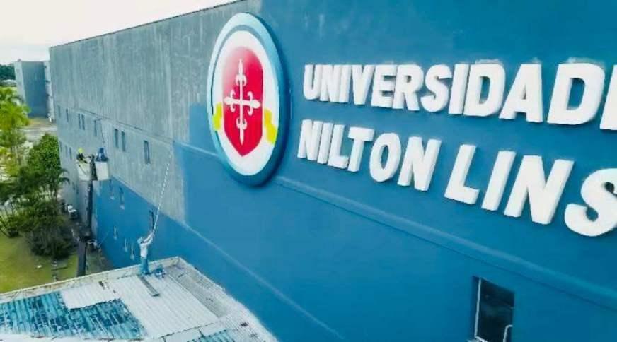 Universidade lança programação de cursos de extensão que acontecem em julho