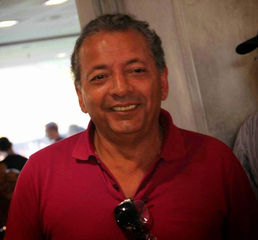 Empresário Otávio Raman Neves morre em São Paulo