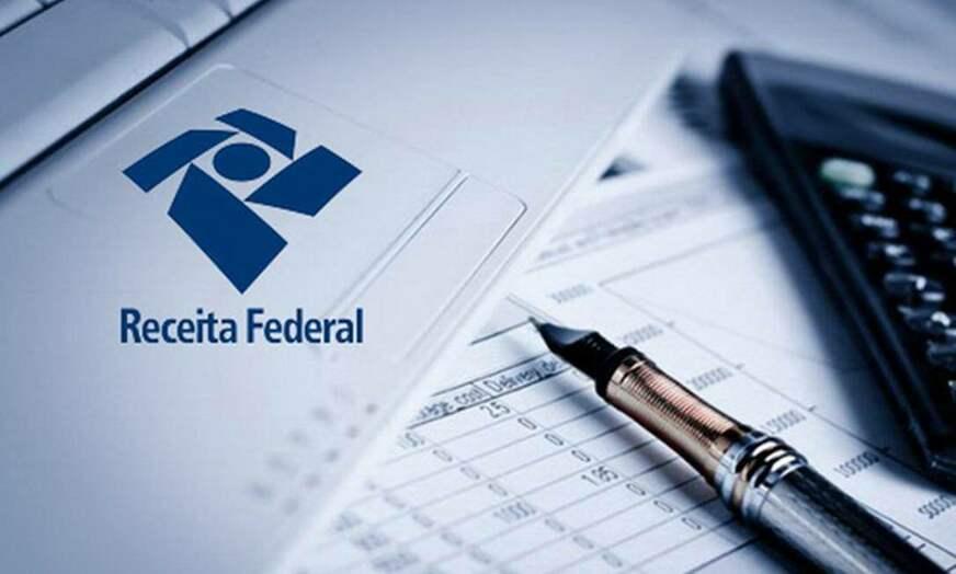 Reforma tímida, mas necessária