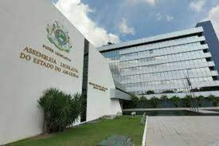 Movimento recorre ao MPE e MPF