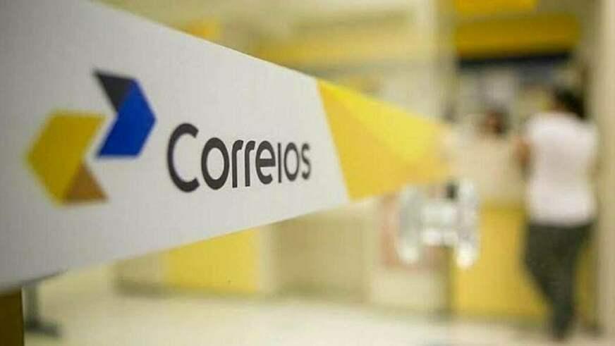 Correios rumo ao setor privado