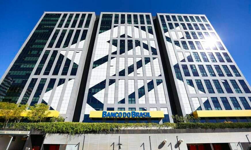 Inscrições para concurso do Banco do Brasil terminam neste sábado (7)