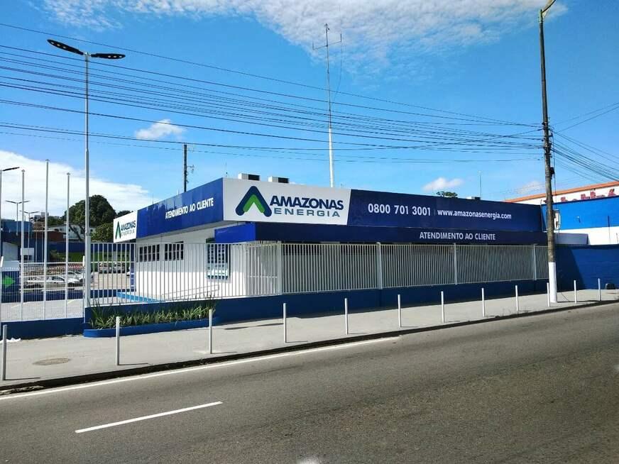 Amazonas Energia pode ser alvo de CPI na Assembleia Legislativa do Estado