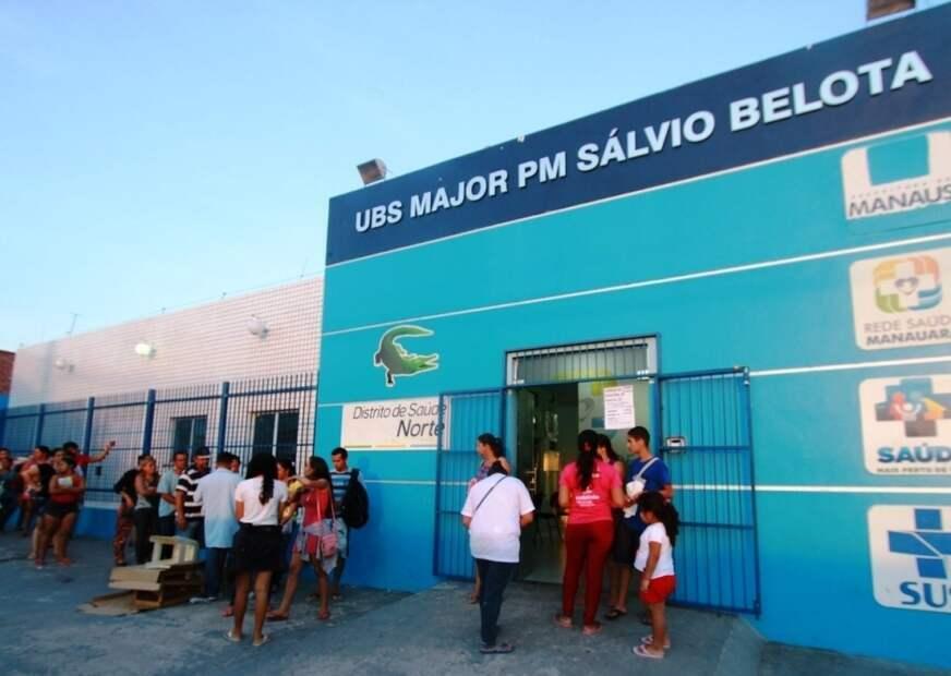 Unidades Básicas de Saúde funcionarão com horário estendido, diz ministro Queiroga