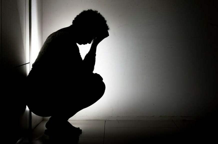 Comissão aprova Semana Nacional sobre Depressão
