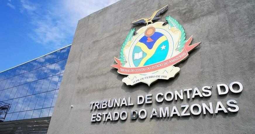 Tribunal de Conta dos Amazonas abre processo seletivo para preenchimento de 100 vagas de estágio