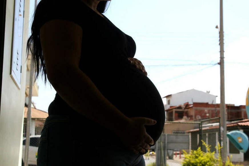 Apenas 4,1% das mais de 42 mil gestantes e puérperas do Amazonas estão com esquema vacinal completo